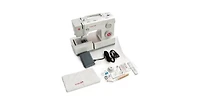 Singer 5511 Scholastic Heavy Duty Sewing Machine
