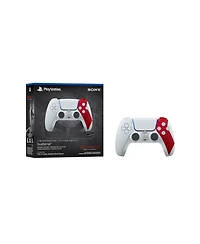 PlayStation 5 NBA26 Disc Console Slim w/DualSense Controller God of War 20th