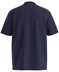 Hugo Boss Men's Danovoti Crewneck T-Shirt