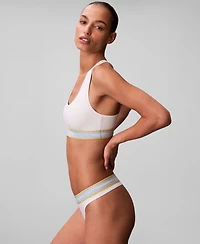 Icon Cotton Modal Unline