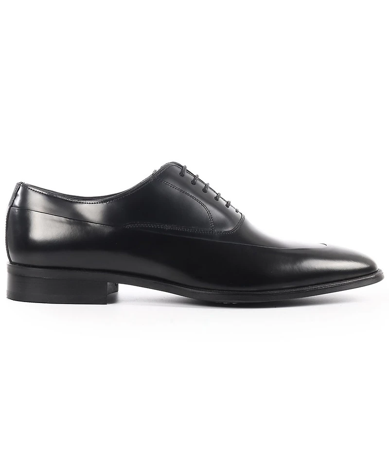 Vellapais Men's Classic Oxford Shoes