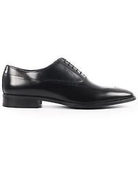 Vellapais Men's Classic Oxford Shoes