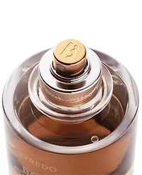 Byredo Bois Obscur Extrait De Parfum Spray, 2.4 oz.
