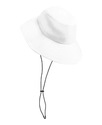The North Face Women's Horizon Breeze Brimmer Hat