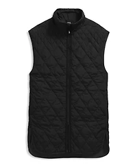 The North Face Women's Diamond Peak Insulated Oversized Fit Vest