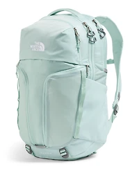The North Face Women's Surge FlexVent Suspension Backpack