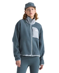 The North Face Women's Yumiori Off Peak Jacket