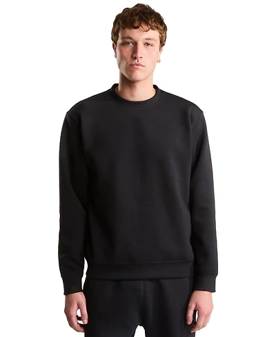 The North Face Men's Dynamic Crewneck Sweatshirt