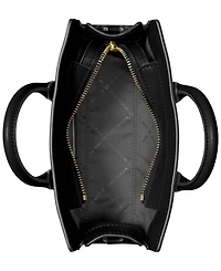 Michael Kors Scarlett Small East West Crossbody Bag