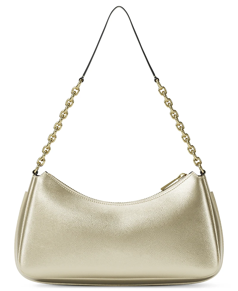 Michael Michael Kors Nolita Small Chain Pouchette Bag
