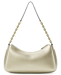 Michael Michael Kors Nolita Small Chain Pouchette Bag