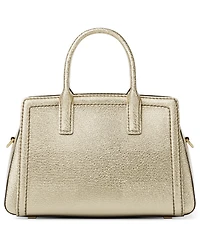Michael Michael Kors Laila Small Crossbody Bag