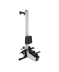 Stamina Products 35-1110 Multi-Level Magnetic Resistance Compact Rowing Machine