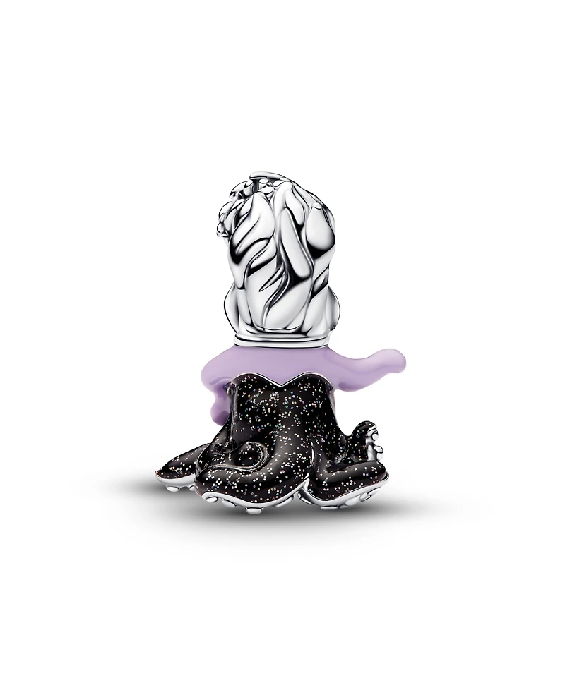 Pandora Disney Villains Ursula Charm