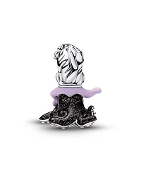 Pandora Disney Villains Ursula Charm