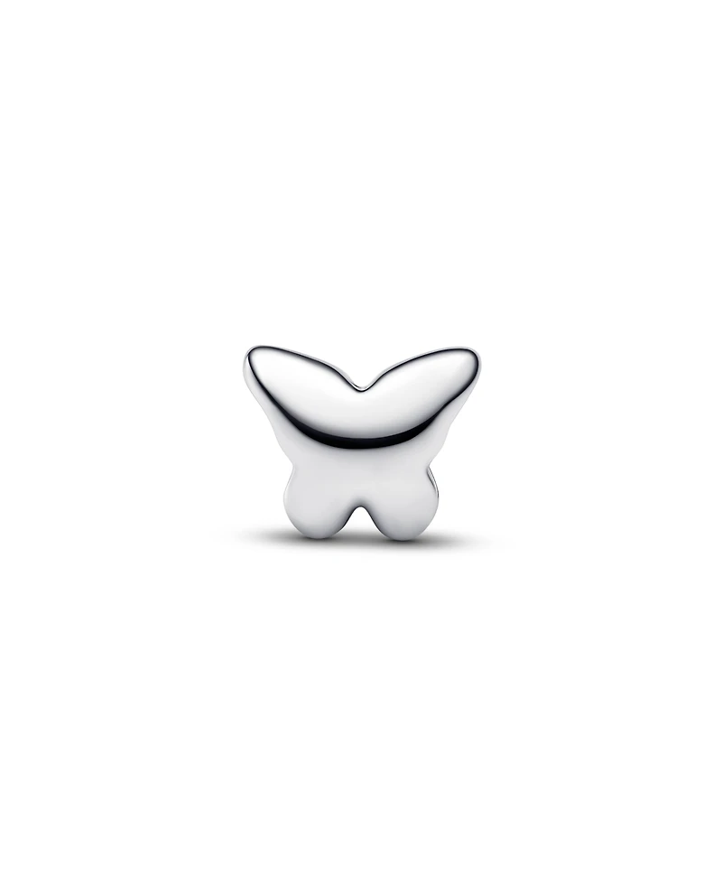 Pandora Butterfly Mini Charm