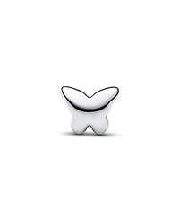 Pandora Butterfly Mini Charm
