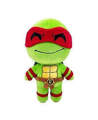 Youtooz Teenage Mutant Ninja Turtles Chibi Raphael 9" Plush