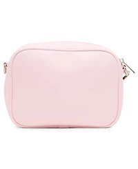 Madden Girl Janaa Camera Bag