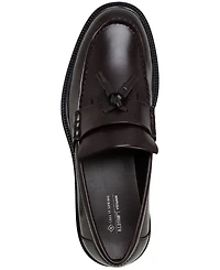 Call It Spring Men's Chancellor Tassel Slip-on Loafers