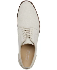 Call It Spring Men's Rampart Lace-Up Derby Shoes