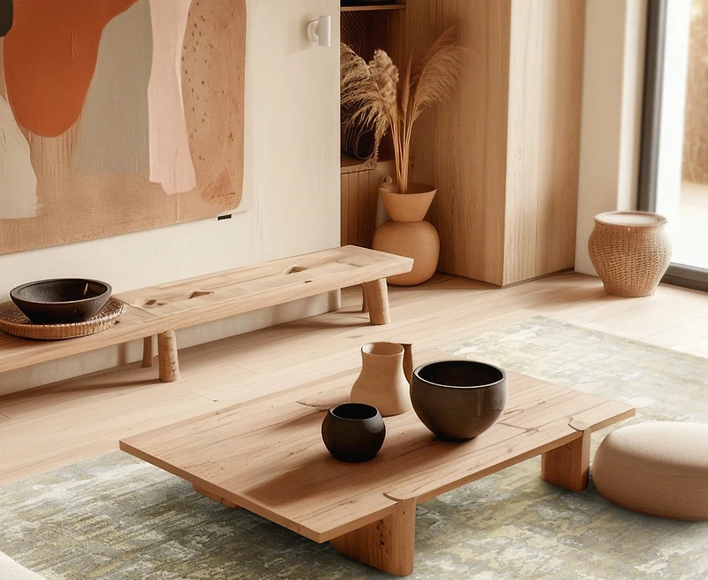 Exquisite Rugs Murano 4031 5'x8' Area Rug