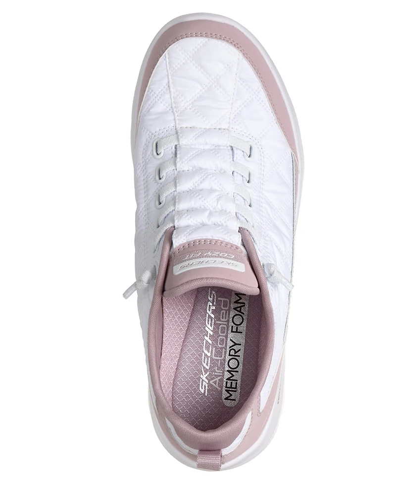 Skechers Women's Summits Contour Foam