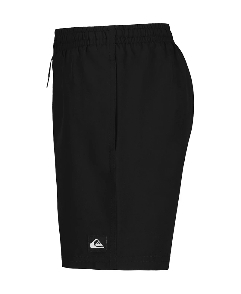 Quiksilver Boys' 8-20 Everyday Liner Volley Shorts