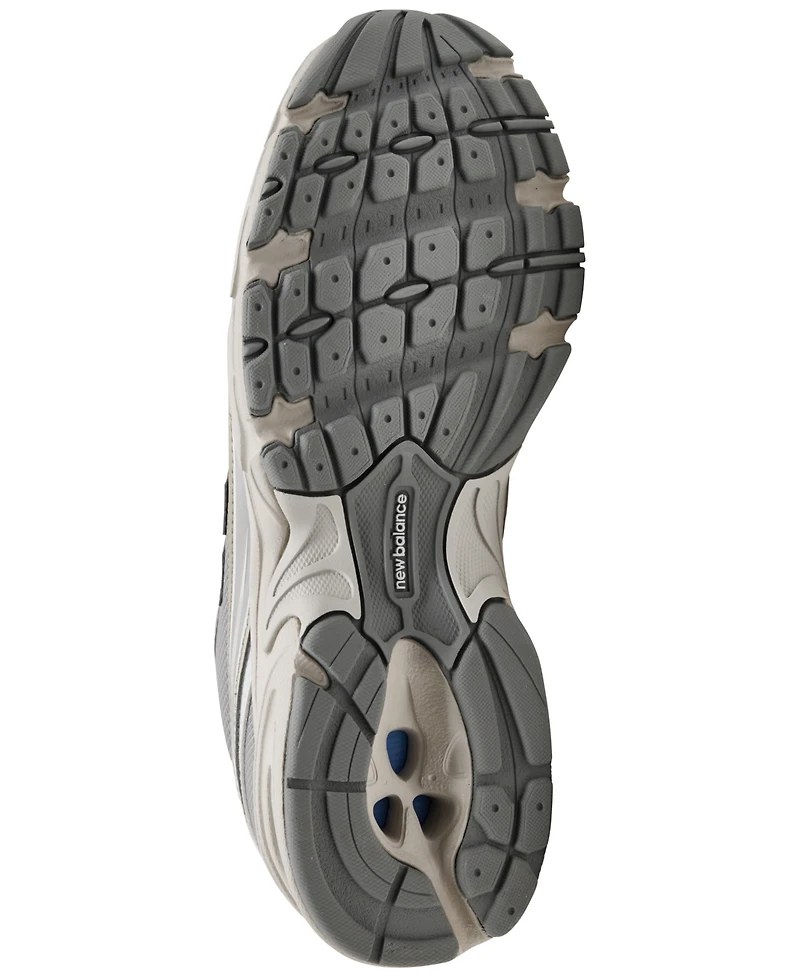 New Balance 740 Casual Sneakers from Finish Line