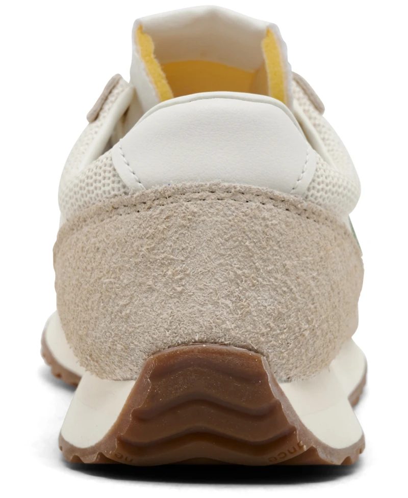 New Balance Women's 471 Casual Sneakers from Finish Line