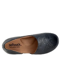 Softwalk Women's Addie Clog