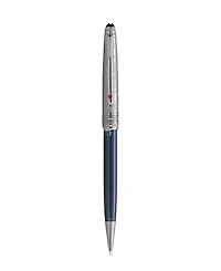 Montblanc 164 Mst AW80D Y3 Doue Ball Point Pen