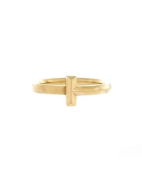 Pre-Owned Tiffany & Co T1 Ring