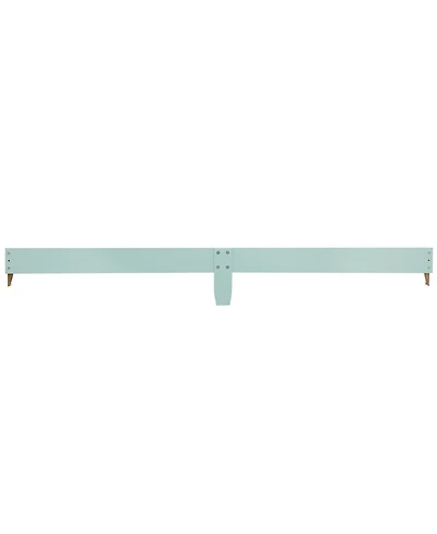 Dream On Me Universal Bed Rail