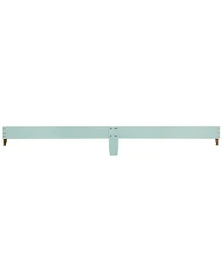 Dream On Me Universal Bed Rail
