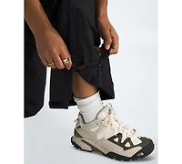 The North Face Women's Antora Relaxed-Fit Rain Pants