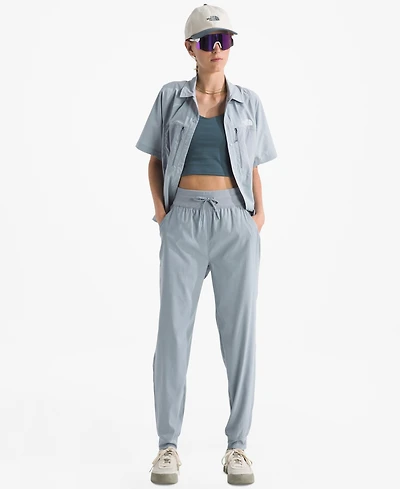 The North Face Women's Aphrodite Arise Jogger Pants