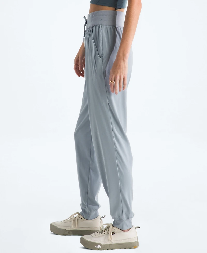 The North Face Women's Aphrodite Arise Jogger Pants