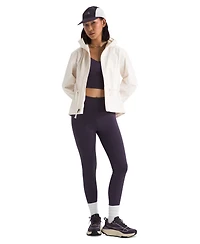 The North Face Women's Zip-Front Jacket