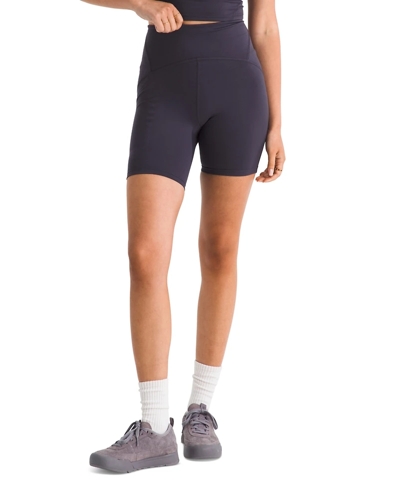The North Face Women's Jaida Pocket Shorts