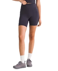 The North Face Women's Jaida Pocket Shorts