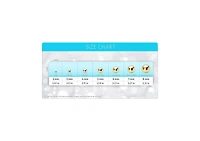 Curata Jewelry Silver Ball Drop Earrings 925 Sterling Silver