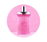 Michel Germain Sugarful Eau De Parfum Spray, 3.4 oz.