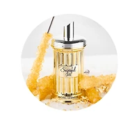 Michel Germain 2-Pc. Sugarful Gold Eau De Parfum Gift Set