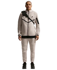 Nike Men's Tech Fleece Joggers