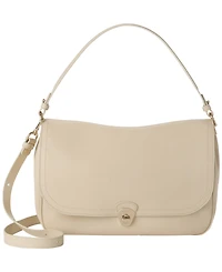 Brahmin Jolene Basel Medium Shoulder Bag