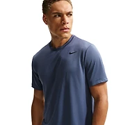 Nike Men's Dri-fit Legend Fitness T-Shirt