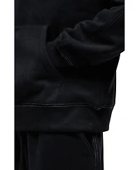 Good For Nothing Men's Dakota Relaxed Hoodie