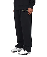 Good For Nothing Men's Heaven Relaxed Jogger