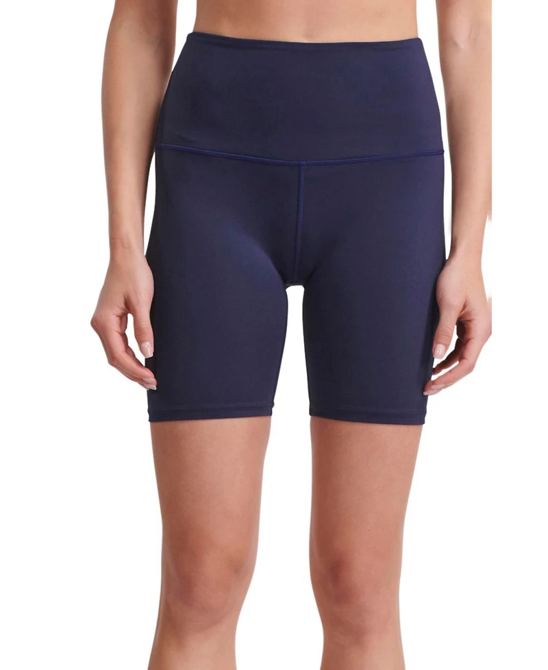 Underoutfit Women's Nowsunday Bike Short